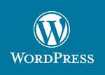 WordPress - лучший движок