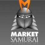Market-Samurai-logo