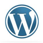 Как создать блог на wordpress