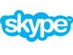 skype как пользоваться