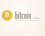 bitcoin- это что такое?
