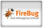 Firebug для firefox