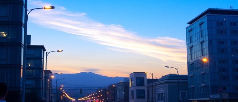 Заголовки для постов которые хочется прочитать