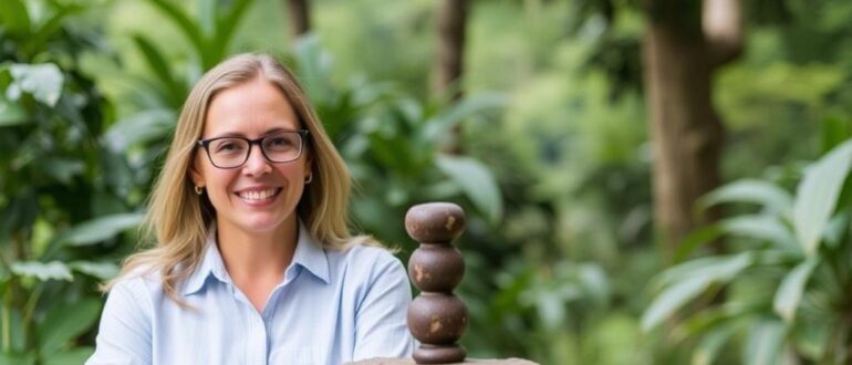 Личное и экспертное как соблюдать баланс