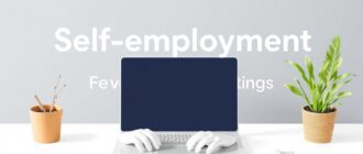 Самозанятость для блогеров оформление и отчетность