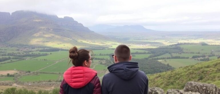 Блог и личная жизнь где проходит граница