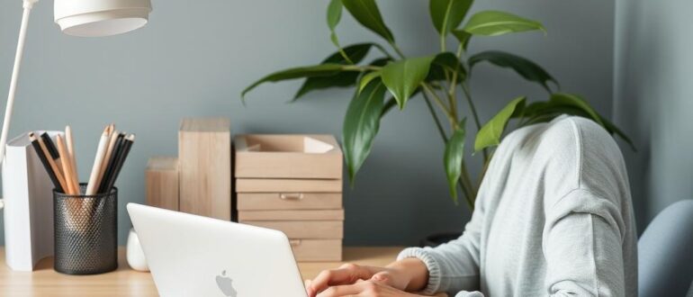 Блог как хобби удовольствие без гонки за деньгами