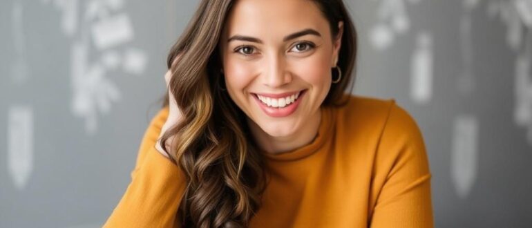 Контент план для блога составляем правильно