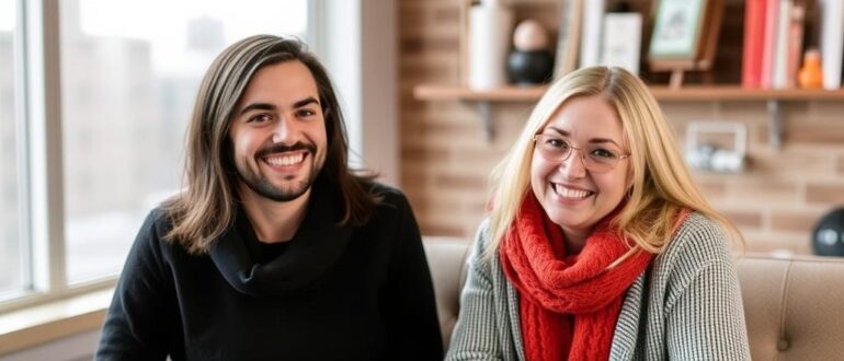 Истории успеха блогеров которые начинали с нуля