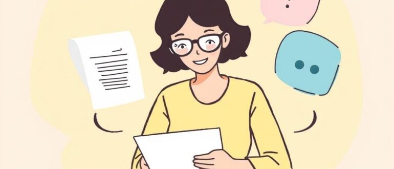 Стратегия контента о чем писать каждый день