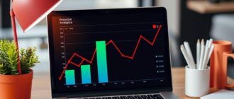 Аналитика для блогера какие метрики смотреть