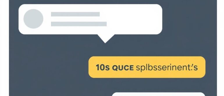 Как отвечать на комментарии и общаться с подписчиками