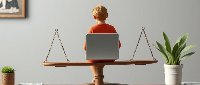 Масштабирование блога выход на новый уровень