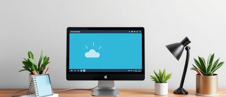 Платформы для блога где лучше публиковаться