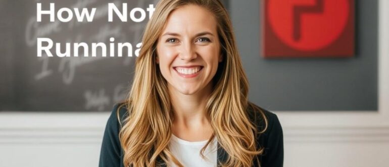 Как не выгореть ведя блог годами