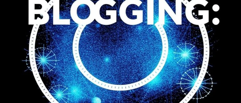 Блогерство мифы и реальность современного блогинга