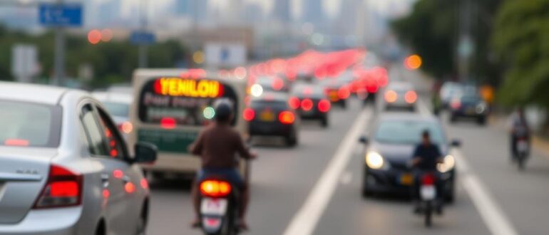 ВКонтакте для блога жив ли трафик