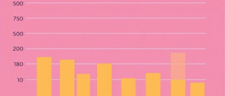Как часто нужно публиковать посты оптимальная частота