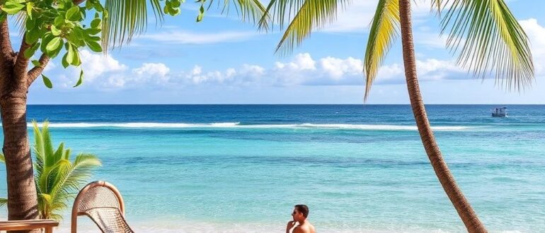 Отпуск в блоге можно ли отдыхать и не терять подписчиков