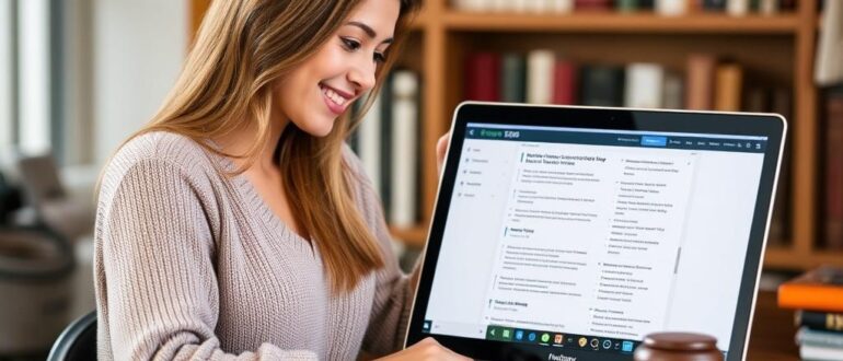 Блогер и закон о рекламе маркировка постов