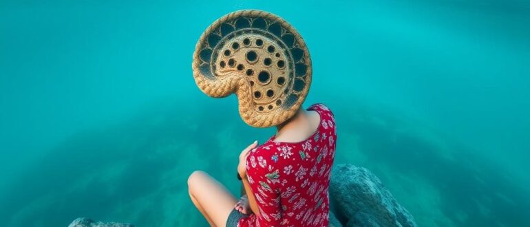 Визуал в блоге как делать качественные фото без фотошопа