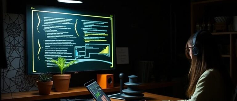 Блог как бизнес строим систему