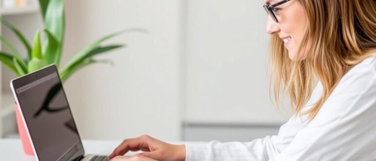 Делегирование в блоге как перестать делать все самому