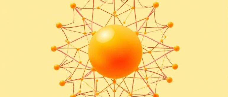 Нейросети для создания контента можно ли использовать