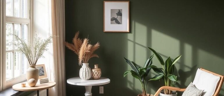 Вдохновение для блога где искать каждый день