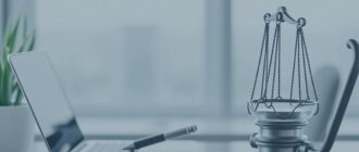 Блогер и налоги как легализовать доход