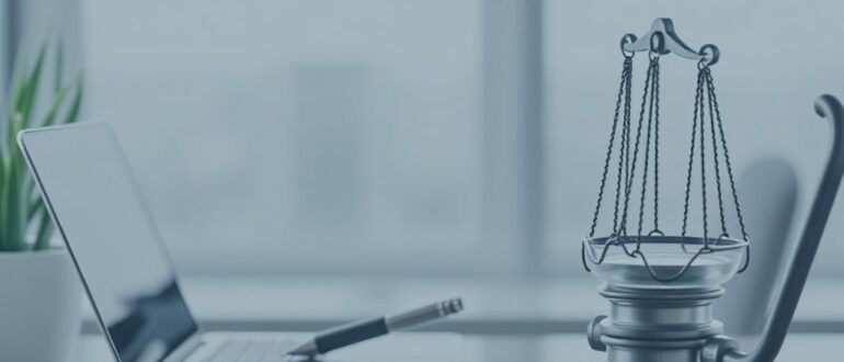 Блогер и налоги как легализовать доход