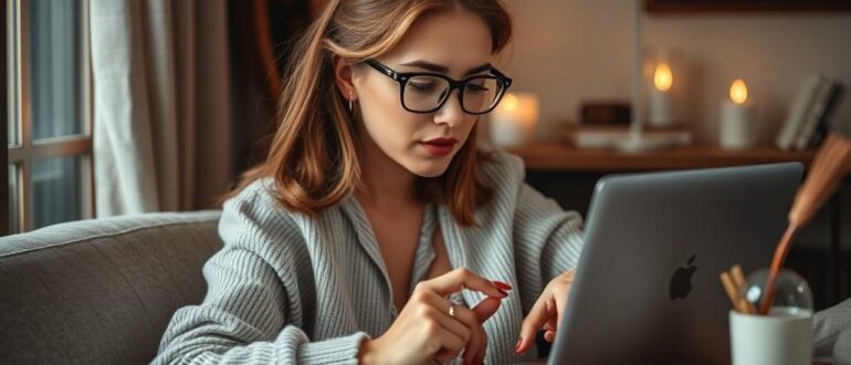 Творческий кризис у блогера способы восстановления