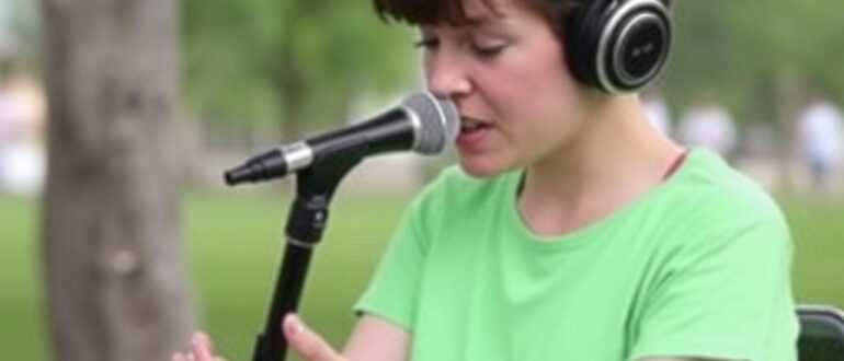 Авторское право в блоге чужие фото и музыка