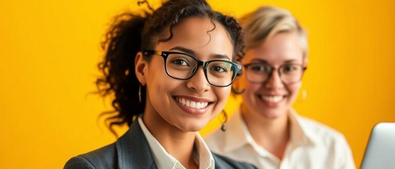 Помощники контент менеджеры и SMM специалисты